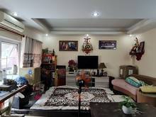 Hình ảnh HXH 9M ,Thoại Ngọc Hầu Tân Phú 53m2 - 6 tầng, 8tỷ3
