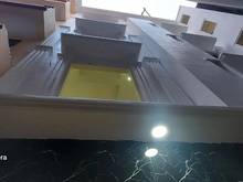 Hình ảnh Bán nhà Ngọc Trục-Đại Mỗ. 33m2x5T. Ô tô vào gần nhà, gần chợ Ngọc Trục