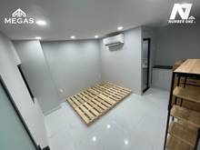 Hình ảnh Cho thuê Trang Chủ MB66.COM / Đăng Ký Tặng 66K dịch vụ đầy đủ nội thất, mới 100% tại Nguyễn Văn Khối