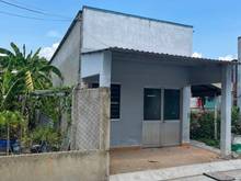 Hình ảnh Bán nhà 102m2 hẻm xe hơi 360 Nguyễn Văn Tạo shr