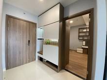 Hình ảnh CHo Thuê Full Nội Thất Căn 2PN.Free Phí Quản lí