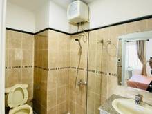 Hình ảnh PHÒNG 35m2 Cửa Sổ FULL NT, NGAY Cống Quỳnh_Q1❤