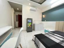 Hình ảnh Phòng full nội thất cho thuê Quận Tân Phú
