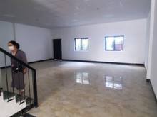 Hình ảnh Cho thuê nhà mặt phố Nguyễn Văn Cừ,Long Biên diện tích 160m2 giá 40tr