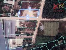 Hình ảnh Bán 6000m2 đất Quy hoạch SKC xã Thiện Tân, Vĩnh Cửu chỉ 22 tỷ quá rẻ