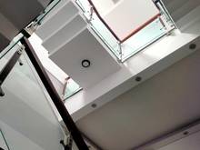 Hình ảnh Bán nhà giá rẻ 4 Tầng Trần Thanh Trung 81m2 4pn giá nhỉnh 6 tỷ (TL)