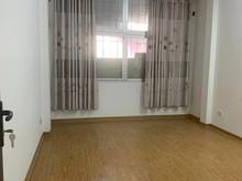 Hình ảnh Bán nhanh mảnh đất ngõ An Dương, giá 4.9 tỷ, 70m2, MT khủng