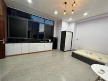 Hình ảnh Căn Hộ Mới Xây Dạng 1PN, Studio Đường Lê Lợi