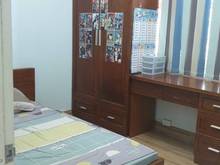Hình ảnh Bán nhà HXH, 88m2 sát trường THCS HOA LƯ , quang trung, Nhỉnh 5,5 tỷ