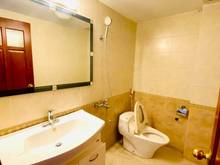 Hình ảnh Homestay Ở GHÉP 1,5-1,8tr tại các quận nội thành Thanh Xuân, Cầu Giấy