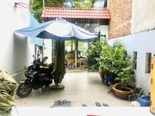 Hình ảnh HXH rộng 5m nhà 3 tầng 85m2 tăng nhơn phú b giá 5ty7 Q9 thủ dức .