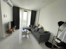 Hình ảnh Bán chung cư cao cấp D'Lusso - tặng full nội thất - chỉ 2.130 tỷ