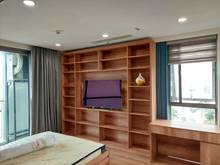 Hình ảnh Chính chủ Cần bán lỗ Trang Chủ MB66.COM / Đăng Ký Tặng 66K Urban Hill Phú Mỹ Hưng, 3PN view BT .