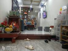 Hình ảnh Ngọc Khánh, Ngõ Thông Kinh Doanh, Ở Ngay, 30m Ra Phố, 47m2x5T, 7.6 Tỷ