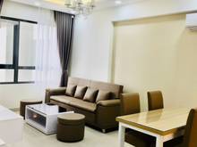 Hình ảnh Chuyên Masterise Thảo Điền Cho Thuê 2PN Full NT , Nhà Đẹp Giá Tốt !!!