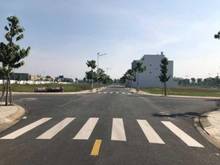 Hình ảnh Bán đất KDC Thạnh Mỹ Lợi, quận 2, Giá 1Tỷ 790Tr diện tích 90m2. Sổ sẵn