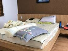 Hình ảnh Bán nhà HXH 6m Lê Quang Định 70m2 chỉ 8 tỷ 2 TL
