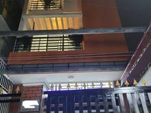 Hình ảnh Khu Vip Bàu Cát- 5 Tầng Cực Đẹp - 74m2- Ngang 5m- Tặng FULL Nội Thất -