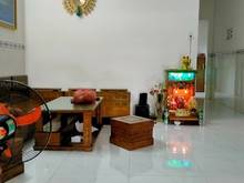 Hình ảnh Bán siêu phẩm giả rẻ C4 Nguyễn đình Tứ 110m2 giá chỉ nhỉnh 3 tỷ (TL