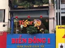 Hình ảnh Mới xuất hiện: MT Phan Đăng Lưu PN: 4,8x30m, 4 lầu chỉ 38 tỷ