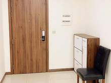 Hình ảnh Cho thuê gấp Trang Chủ MB66.COM / Đăng Ký Tặng 66K Hà Đô Centrosa, đường 3/2, phường 12, quận 10