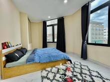 Hình ảnh Căn Hộ Studio Full Nội Thất Ngay Ngã Tư Phú Nhuận