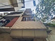 Hình ảnh Nhà hiếm phố quốc tử giám - nhỏ xinh - 6 tầng - nhỉnh 3 tỷ!