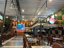 Hình ảnh Sang Nhượng Mặt Bằng Nguyễn Thị Thập, Mới Như Hình