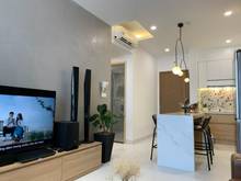 Hình ảnh Cho thuê Trang Chủ MB66.COM / Đăng Ký Tặng 66K 2PN 65m2 Trang Chủ MB66.COM / Đăng Ký Tặng 66K RichStar full đồ view đẹp giá 13 triệu