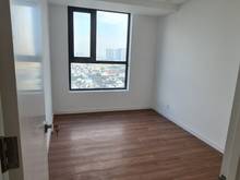 Hình ảnh Bán chung cư Precia full nội thất, căn 3pn - 2wc, diện tích 72m2