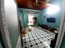 Hình ảnh HXH thông Nguyễn Sơn, Phú Thọ Hòa, Tân Phú. Ngang khủng 7m chỉ 90tr/m