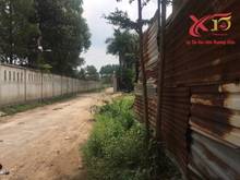 Hình ảnh Bán 1000m2 đất QH ODT Phước tân, Biên Hòa, Đồng Nai
