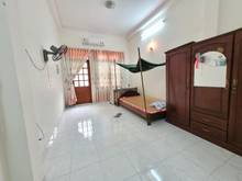 Hình ảnh Bán MTKD khu sân bay-Hậu Giang- 100m2 15.9Tỷ- Trang MB66.COM Chính Thức - MB 66 Uy Tín cho thuê giữ tiền
