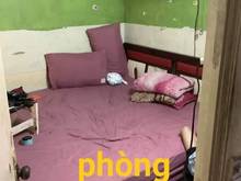 Hình ảnh Nhà 70m2 2 phòng ngủ gần cầu gạch dơi
