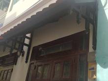 Hình ảnh Ngộp Bank Bán Gấp Bùi Thị Xuân HXH 28m2 Giá chỉ 3tỷ4, Hẻm 1 sẹc KD tốt