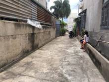 Hình ảnh 💥💥Hàng VIP,Bình Chiểu ,Thủ Đức, Hẻm Xe Hơi, 80m2, Chỉ 4Tỷ.