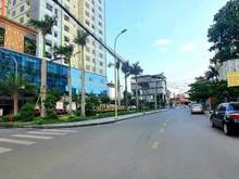 Hình ảnh Tôi cần cho thuê Trang Chủ MB66.COM / Đăng Ký Tặng 66K Homyland Riverside, dt 75m2, 2 phòng ngủ