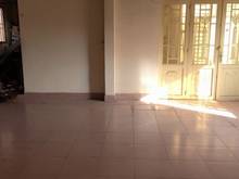 Hình ảnh Nhà bán đường ô tô - Kha Vạn Cân - Trường Thọ - 89m2(4.6 x 19) - 5.8ỷ