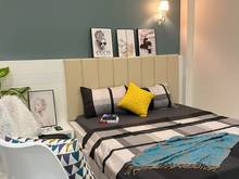 Hình ảnh Cho thuê Trang Chủ MB66.COM / Đăng Ký Tặng 66K mới full nội thất