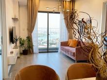 Hình ảnh Bị đòi nợ bán chung cư cao cấp Precia Q2, 75m2 2PN, giá 2.650 tỷ