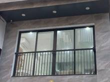 Hình ảnh Phân Lô Bộ Giáo Dục, Vỉa hè, Ô tô làm văn phòng 56,2m2. 5 tầng giá 10