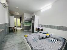 Hình ảnh Khai trương CHDV Full nội thất giá rẻ ở ngay Đại học Mở - Gò Vấp