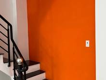 Hình ảnh 🏡 Tăng Nhơn Phú B 86m2 , 2 tầng BTCT nhà mới,giá 4ty4,