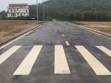 Hình ảnh Khách cần tiền trả lãi MB66 là nhà cái uy tín hàng đầu tại Việt Nam nên bán lô đất tâm huyết ven biển
