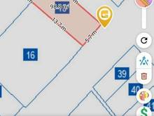 Hình ảnh Bán nhà góc 2mt Huỳnh Khương ninh phường đa kao dt:5,75x17,1 giá 36 tỷ