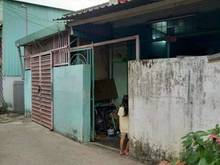 Hình ảnh Loa Loa Loa Chính chủ cần bán căn nhà 70m2 Bình Chánh sổ hồngriêng 1ty