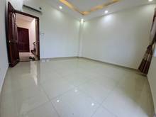 Hình ảnh Cho thuê phòng trong nhà nguyên căn giá 3.5tr