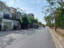 Hình ảnh Bán lỗ đất phân lô tại quận Long Biên-Hà Nội gần TTTM Vincom Long Biên