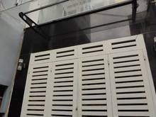 Hình ảnh Nhà Ngộp Bình Thạnh Sát Q1 , XVNT , P21 53m3 chỉ 5 TỶ 9