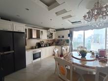 Hình ảnh Homestay 7 tầng phố bồ đề - ô tô - thang máy - view sông – dòng tiền